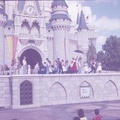 Disney 1983 96
